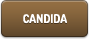 Self Test for Candida