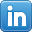 Dr. Anthony Salzarulo LinkedIn