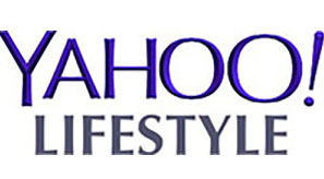 Dr. Salzarulo is featured on December 7, 2017 on Yahoo! Lifestyle