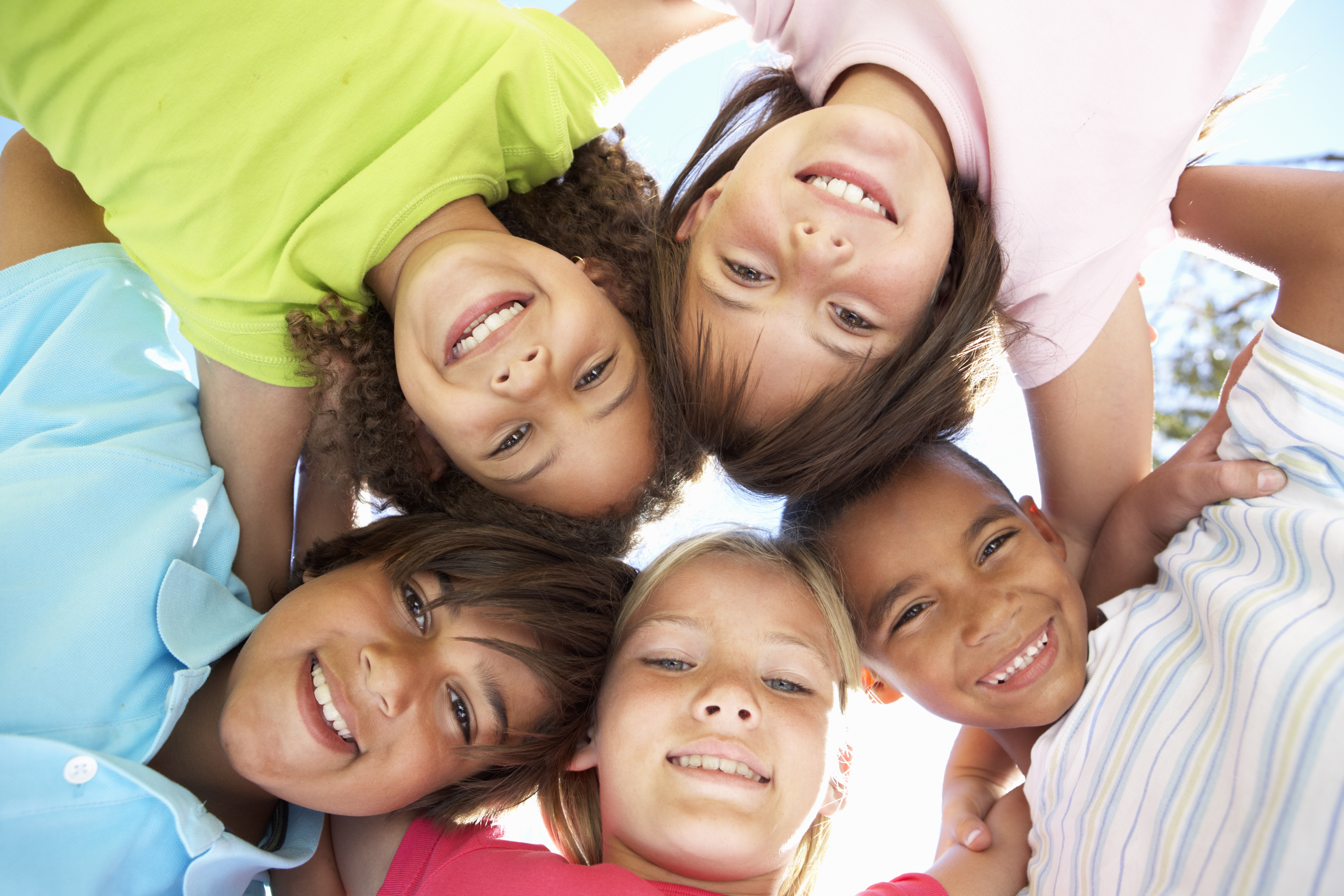 Holistic Treatments for Children by Expert Holistic Pediatrician in New York